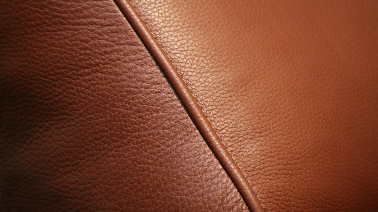 D.A.T. : Luxury Leather Insights